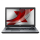 Acer E5-771G i5-4210U/8GB/1000 GF840M FHD - 206052 - zdjęcie 2